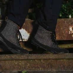 Wildling Shoes Nordwolf