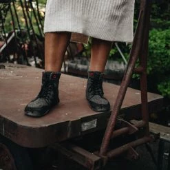 Wildling Shoes B_Nordwolf Alle Kategorien