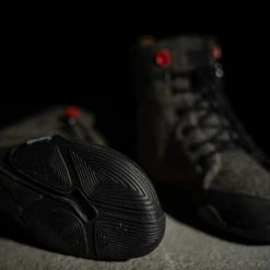 Wildling Shoes Alle Kategorien B_Nordwolf