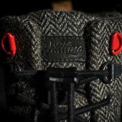 Wildling Shoes Basics Nordwolf