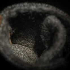 Wildling Shoes Alle Kategorien B_Nordwolf