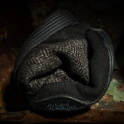 Wildling Shoes Alle Kategorien B_Nordwolf