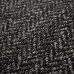 Wildling Shoes Basics Nordwolf