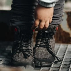 Wildling Shoes Alle Kategorien B_Nordwolf