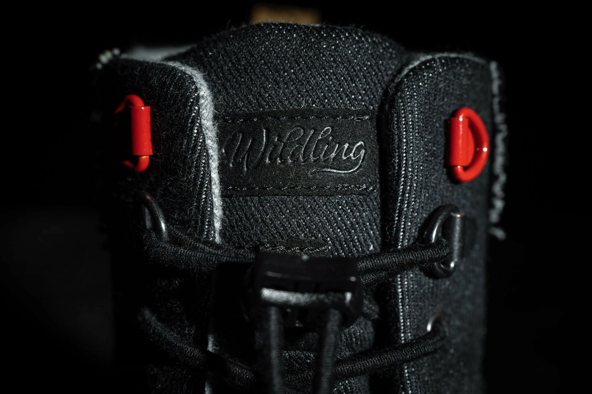 Wildling Shoes Panther 4 Wildling Shoes Panther