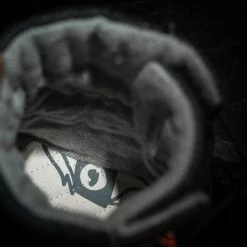 Wildling Shoes Panther 13 Wildling Shoes Panther