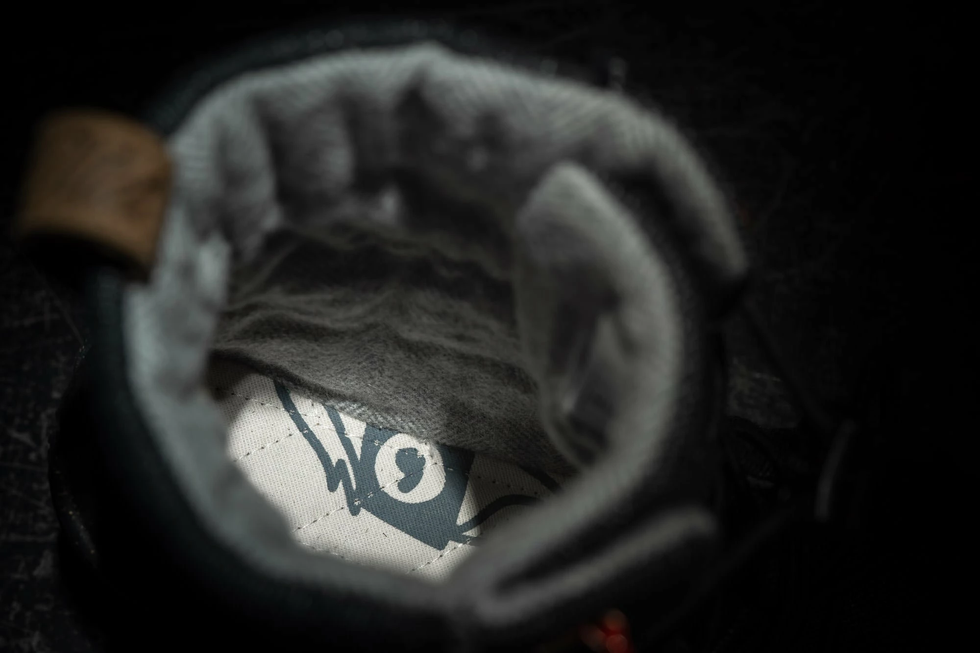 Wildling Shoes Panther 5 Wildling Shoes Panther