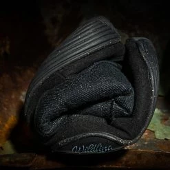 Wildling Shoes Panther 14 Wildling Shoes Panther