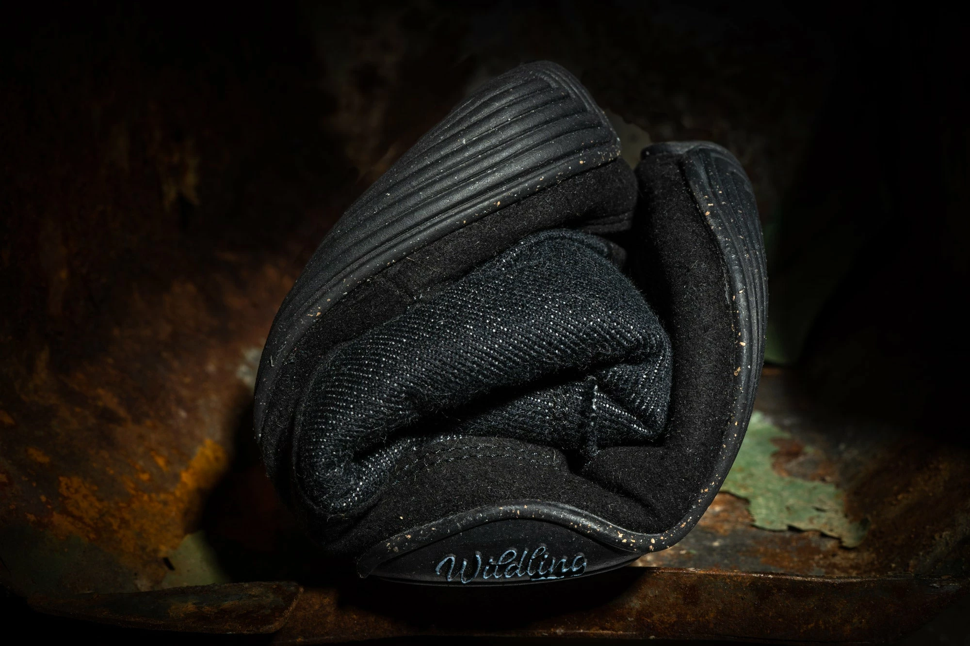 Wildling Shoes Panther 6 Wildling Shoes Panther