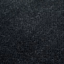 Wildling Shoes Panther 15 Wildling Shoes Panther