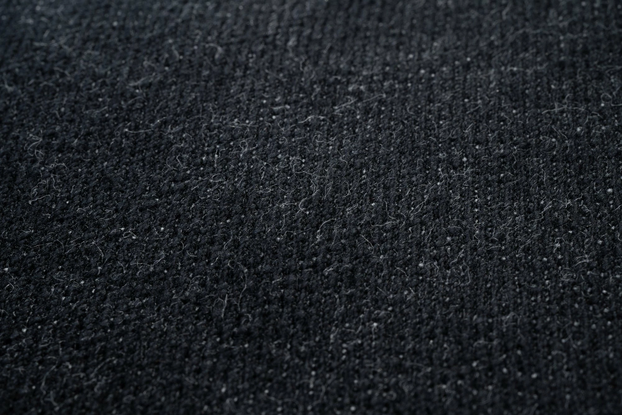 Wildling Shoes Panther 7 Wildling Shoes Panther