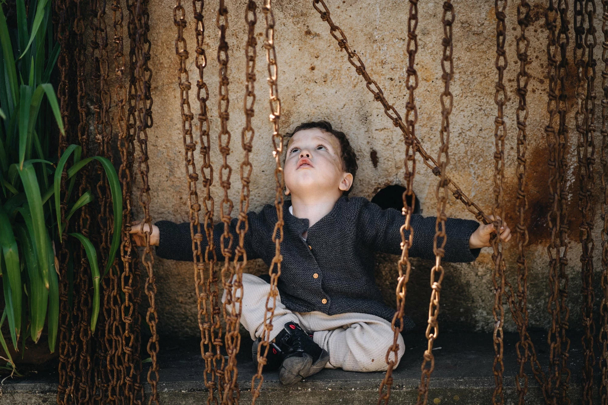 Wildling Shoes Panther 8 Wildling Shoes Panther