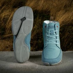 Wildling Shoes Frühling / Sommer Pegasus