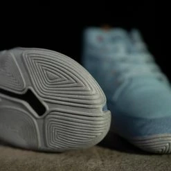 Wildling Shoes Frühling / Sommer Pegasus