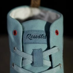 Wildling Shoes Frühling / Sommer Pegasus