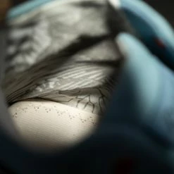 Wildling Shoes Frühling / Sommer Pegasus