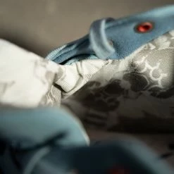 Wildling Shoes Frühling / Sommer Pegasus