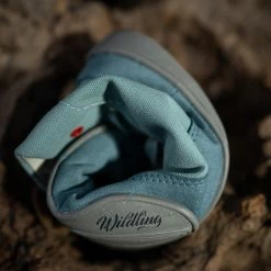 Wildling Shoes Frühling / Sommer Pegasus