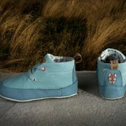 Wildling Shoes B_Pegasus Alle Kategorien