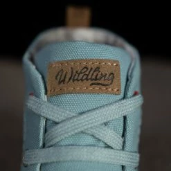 Wildling Shoes B_Pegasus Alle Kategorien