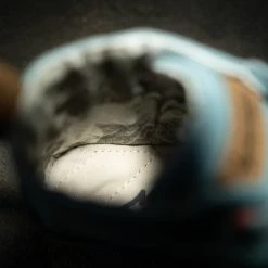 Wildling Shoes B_Pegasus Alle Kategorien