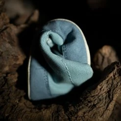 Wildling Shoes B_Pegasus Alle Kategorien