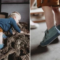 Wildling Shoes B_Pegasus Alle Kategorien