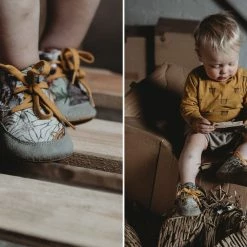 Wildling Shoes B_Eden