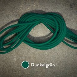 Wildling Shoes Last Chance Farbige Elastiksenkel