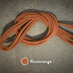 Wildling Shoes Last Chance Farbige Elastiksenkel