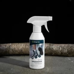 Wildling Shoes Alle Kategorien Imprägnierspray "Simprax"
