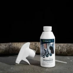 Wildling Shoes Alle Kategorien Imprägnierspray "Simprax"