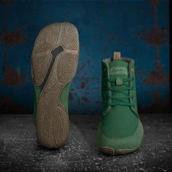 Wildling Shoes Tann Herbst / Winter