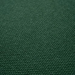 Wildling Shoes Tann Herbst / Winter