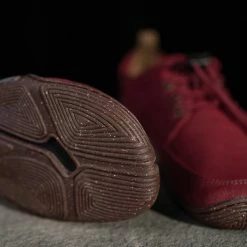 Wildling Shoes B_Tanuki Sango 9 Wildling Shoes B_Tanuki Sango