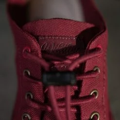 Wildling Shoes B_Tanuki Sango 10 Wildling Shoes B_Tanuki Sango