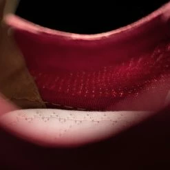 Wildling Shoes B_Tanuki Sango 11 Wildling Shoes B_Tanuki Sango