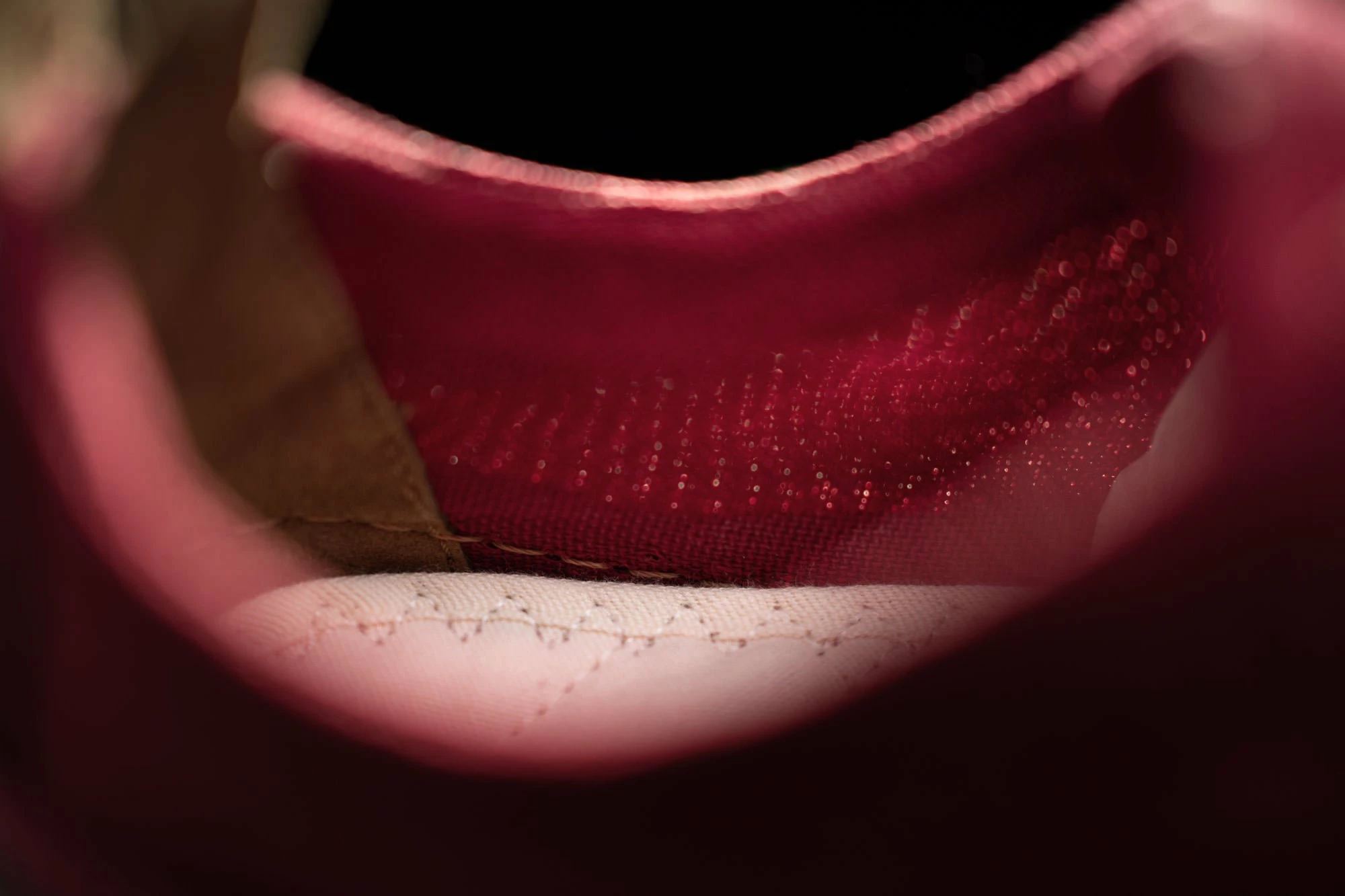 Wildling Shoes B_Tanuki Sango 5 Wildling Shoes B_Tanuki Sango