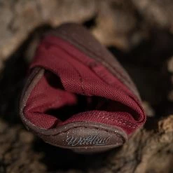 Wildling Shoes B_Tanuki Sango 12 Wildling Shoes B_Tanuki Sango