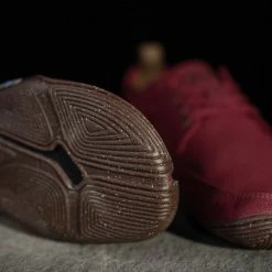 Wildling Shoes Alle Kategorien B_Tanuki Sango