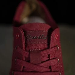 Wildling Shoes Alle Kategorien B_Tanuki Sango