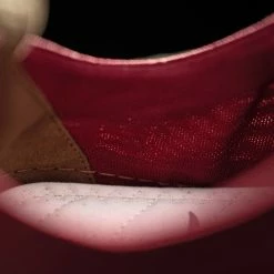 Wildling Shoes Alle Kategorien B_Tanuki Sango