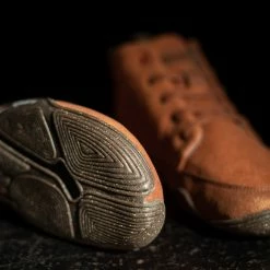 Wildling Shoes Herbst / Winter Wapiti