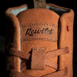 Wildling Shoes Herbst / Winter Wapiti