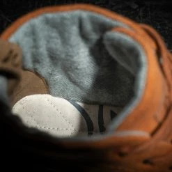 Wildling Shoes Herbst / Winter Wapiti