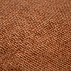 Wildling Shoes Herbst / Winter Wapiti