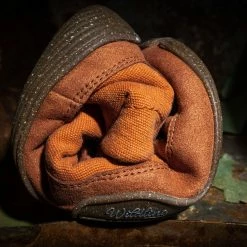 Wildling Shoes Wapiti