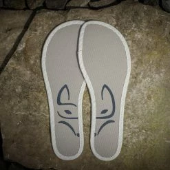 Wildling Shoes Alle Kategorien Einlegesohle "Washi"