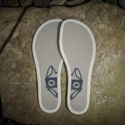 Wildling Shoes Alle Kategorien Einlegesohle "Washi" 11 Wildling Shoes Alle Kategorien Einlegesohle