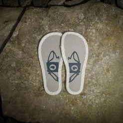 Wildling Shoes Alle Kategorien Einlegesohle "Washi" 12 Wildling Shoes Alle Kategorien Einlegesohle